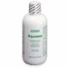 Aquasep Bacteriostatic Eyewash Additive, 8 oz.
