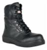 Cofra Men's 8" Asphalt Composite Toe Work Boot, 10