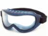 Sellstrom ODYSSEY II Industrial Dual Lens Goggles, Clear