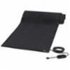 HeatTrak Electric Entrance Mat 36" x 60"