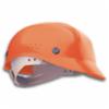 North's® BC86 Bump Cap, Orange