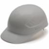 Ridgeline HP40 Series Bump Cap, Gray