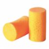 FirmFit™ Uncorded Foam Ear Plugs, NRR 30dB, 200 PR/BX