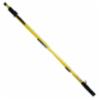 Hastings Telescoping Shotgun Stick 6' 6"