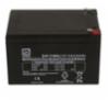 RS Pro rechargeable lead acid general battery, 42 Ah 12 V