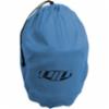 PIP Arc Shield Storage Bag, Blue, 50/cs