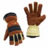 ProTech 8 Titan Structural Fire Fighting Glove, Long Cuff, 2X-Large