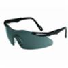 S&W® Magnum® 3G Smoke Lens Safety Glasses