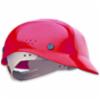 North's® BC86 Bump Cap, Red