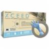 XCEED® PF Disposable Nitrile Gloves, LG
