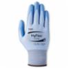 HyFlex® 11-518 Light Duty Cut Protection Gloves, Extra Small