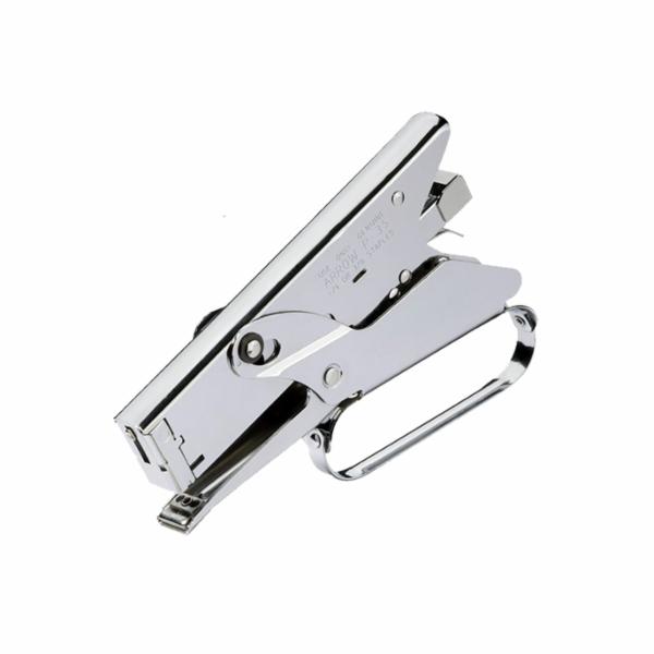 Arrow® P35 Heavy Duty Plier Stapler