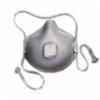 R95 Disposable Respirator