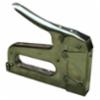 Arrow T50M heavy duty steel tacker gun