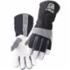 Black Stallion utility glove, ARC rated, FR, SM