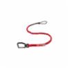 Milwaukee Locking Tool Lanyard, 10 Lbs. 36"