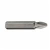 Tough Quality Professional Screwdriver Bit