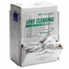 RACK'EM™ Lens Cleaning Towelette Disp. Box CLR