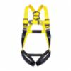 Guardian Series 1 harness, MD/LG