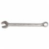 Proto Satin 12 Point, 1-5/16" ASD Combination Wrench