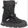 Neos Voyager Glacier Trek Spike, Black, LG