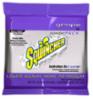 Sqwincher® Powder Pack™ 2-1/2 Gallon Powder Mix Concentrate, Grape