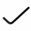 Chesco 5/16" Short Arm Hex Allen Key 