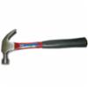 Economy Fiberglass Claw Hammer