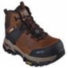 Skechers® Men's Arch Fit® Tarver Waterproof Composite Toe Work Boot, 8M