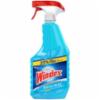 Windex Original Glass Cleaner