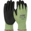 West Chester ANSI Cut A6 Kevlar glove, XSM, VEND