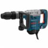 Bosch SDS-Max Demolition Hammer