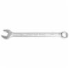 Proto Satin 6 Point, 5/8" Combination Wrench