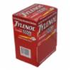 Tylenol Extra Strength Tablets, 100ct 