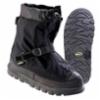 NEOS™ Voyager™ Mid-Overshoe Boots w/ Perma Outsole, Black, MD