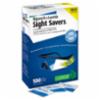 Sight Savers Lens Cleaning Tissues, 100/BX