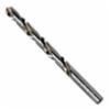 Irwin 9/64" Diameter Jobber Length HSS Drill Bit 