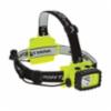 Bayco Intrinsically Safe Dual-Light™ Headlamp