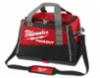 Milwaukee PACKOUT Toolbag, 20"