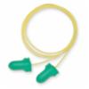 Max Lite® Corded Foam Ear Plugs, NRR 30dB