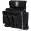 Powerline 19 Pocket Electrician's Tool Pouch