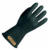 Salisbury Class 00 Low Voltage 11" Blk Glove, 10.5, Need Test