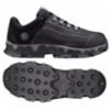 Timberland PRO® Powertrain Sport Alloy Toe SD+ Work Shoes, Black, Men's, 7M