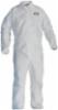 KLEENGUARD* A40 Coverall w/ EWA, MD