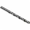 Irwin 29/64" Diameter, Reduced Shank Drill Bit