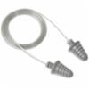 3M™ E-A-R™ Skull Screws™ Corded Ear Plugs, NRR 32dB