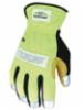 Youngstown CR4 Hybrid Glove, Cut Level A4, Lined, MD