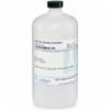 Buffer Solution pH 4.0 at 25°C, Certified, 1L, LabChem™