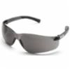 Bearkat® Gray Lens Safety Glasses