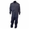 CPA UltraSoft® FR Coveralls, 12 cal/cm2, Navy, 4XL